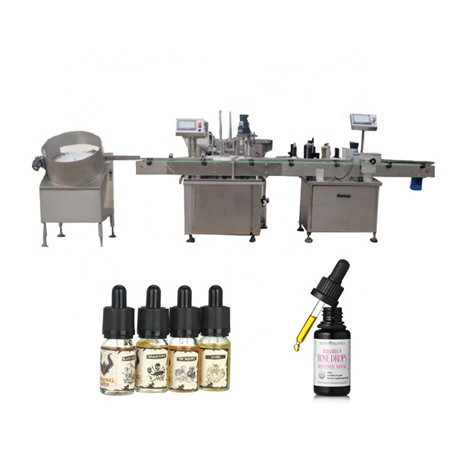 Luer Lock Tip Thick Oil Atomizer Adjustable Semi-Automatic Filling Devices Empty CBD Cartridges Manual Filling Machine