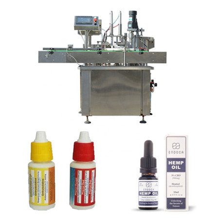 ស្នប់ bleaching water rotary semi automatic dettol antiseptic liquid anti-corrosive bleach filling machine for bleach ក្រាស់