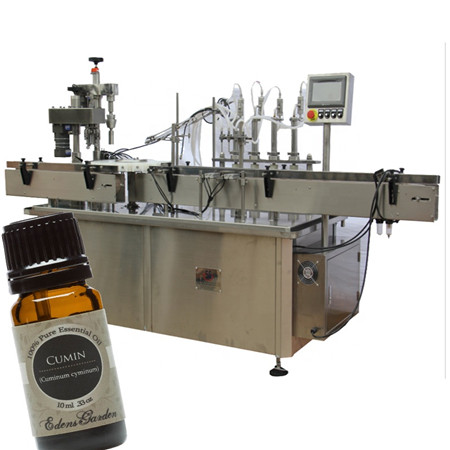 cbd oil cartridge e cig filling machines semi automatic liquid filling machine
